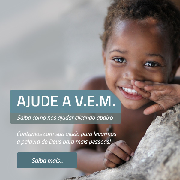 Contribua